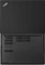 Lenovo ThinkPad E480, Core i7-8550U, 8GB RAM, 256GB SSD, Radeon RX 550, DE Vorschaubild
