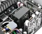 Thermaltake ToughPower PT 1000W, ATX 3.1 Vorschaubild