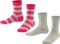 Falke Happy Stripe Socken (Junior) Vorschaubild