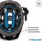 Fischer Urban Plus Boston Helm Vorschaubild