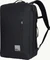 Jack Wolfskin Traveltopia Cabin Pack 30 schwarz Vorschaubild
