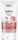 Dr. Theiss medipharma cosmetics Hyualuron Sanfte Bräune Körpercreme Express, 150ml