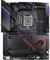 ASUS ROG Maximus XI Code (Intel 1151 v2) Vorschaubild