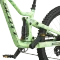 Scott Ransom Pro 400 paradise green Modell 2027 Vorschaubild