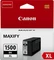 Canon Tinte PGI-1500XL BK Multipack Vorschaubild