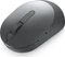 Dell Mobile Pro Wireless Mouse MS5120W Titan Gray, USB/Bluetooth Vorschaubild