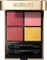 Guerlain Ombres G Eyeshadow Palette Vorschaubild