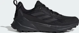 adidas Terrex Trailmaker 2 core black/carbon/grey four (Herren)