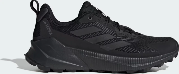 adidas Terrex Trailmaker 2 (Herren)