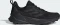 adidas Terrex Trailmaker 2 (Herren) Vorschaubild