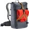 Deuter Amager 25+5 graphite Vorschaubild