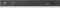 Zyxel GS2220 Rackmount Gigabit Managed Switch, 48x RJ-45, 4x RJ-45/SFP, 2x SFP, 375W PoE+ Vorschaubild