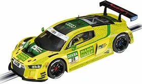 Carrera Digital 132 Audi R8 LMS GT3 MANN-FILTER Land Motorsport, No.28