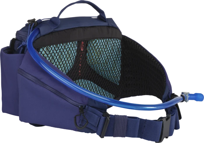 CamelBak M.U.L.E. 5 deep sea