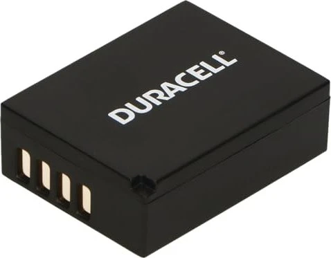 Duracell DRFW126
