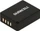 Duracell DRFW126