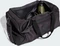adidas Training Defender Grafik Duffelbag S Sporttasche schwarz Vorschaubild