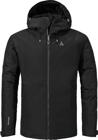Schöffel Wildkar Jacke (Herren)