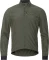 Vaude Kuro Air Fahrradjacke khaki (Herren) Vorschaubild