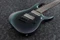 Ibanez RGD71ALMS BAM Black Aurora Burst Matte Vorschaubild