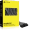 Corsair PSU Cable Kit Type 5 - Starter Kit, weiß/schwarz Vorschaubild