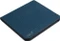 tolino vision color Premium Cover, blue weave Vorschaubild