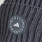 adidas by Stella McCartney Mütze onix/white Vorschaubild