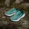 adidas Terrex Agravic Speed pure teal/grey one/core black (Herren) Vorschaubild