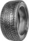Dunlop SP Winter Sport 4D Vorschaubild