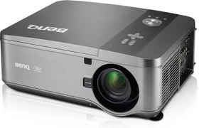 BenQ PU9530