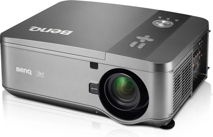 BenQ PU9530