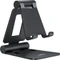 Nulaxy A4 Phone Stand Vorschaubild