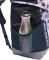 Vaude Puck 10 Modell 2021 pastel lilac (Junior) Vorschaubild