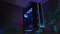 Cooler Master Cosmos Infinity 30th Anniversary Edition, CPT, Glasfenster, 1300W ATX Vorschaubild