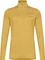 Vaude Livigno Halfzip II Fleece Funktionsshirt langarm (Damen) Vorschaubild