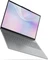 Lenovo IdeaPad Slim 5 16ARP10, Luna Grey, Ryzen 7 7735HS, 16GB RAM, 512GB SSD, DE Vorschaubild