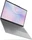 Lenovo IdeaPad Slim 5 16ARP10