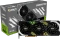 Palit GeForce RTX 4070 Ti SUPER GamingPro, 16GB GDDR6X, HDMI, 3x DP Vorschaubild