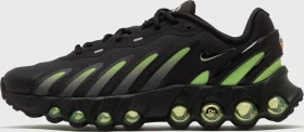 Nike Air Max Dn8 black/lime blast/volt tint (Junior)