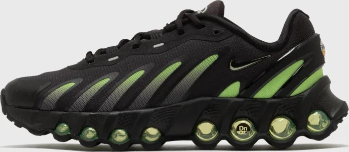 Nike Air Max Dn8 (Junior)