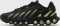 Nike Air Max Dn8 (Junior) Vorschaubild