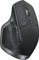 Logitech MX Master 2S Graphite, schwarz, USB/Bluetooth Vorschaubild