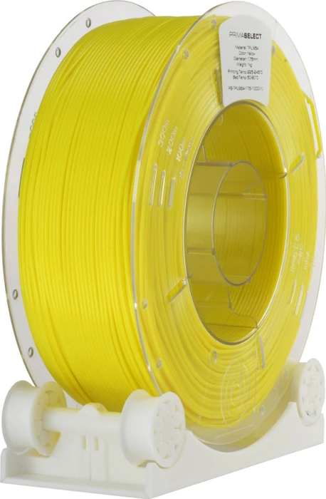 PrimaCreator TPU 95A