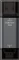 TeamGroup X1 256GB, USB-A + USB-C, USB 3.2 Gen 1×1 Vorschaubild