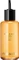 Paco Rabanne Million Gold for Her Parfum Vorschaubild