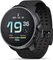 Suunto Race Vorschaubild