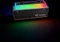 Thermaltake WaterRam RGB UDIMM 16GB Kit, DDR4-3200, CL16-18-18-38 Vorschaubild