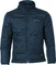 Vaude Snow Cup III 3in1 Skijacke dark sea (Junior) Vorschaubild