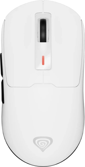 Genesis Zircon 660 Wireless