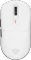 Genesis Zircon 660 Wireless Vorschaubild